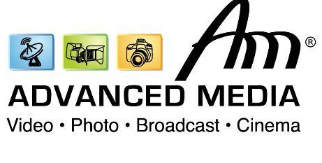 Advanced Media
