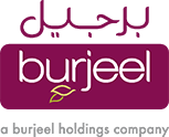 Burjeel