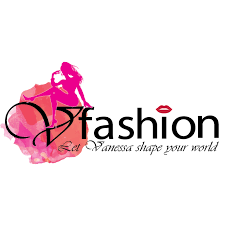 V Fashion